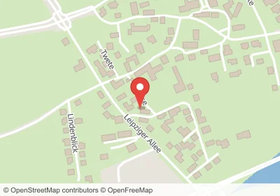 Hotels an der Gasse in Wolfenbüttel – Unterkünfte, Pensionen und Ferienwohnungen in zentraler Lage