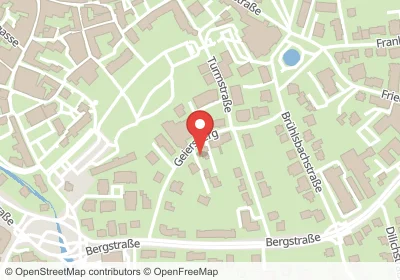 Geiersberg Wetzlar – Hotels in der Nähe Hotels an der Geiersberg in Wetzlar – Unterkünfte, Pensionen und Ferienwohnungen in zentraler Lage