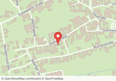 Geitherstraße Neustadt an der Weinstraße – Hotels in der Nähe Hotels an der Geitherstraße in Neustadt an der Weinstraße – Unterkünfte, Pensionen und Ferienwohnungen in zentraler Lage