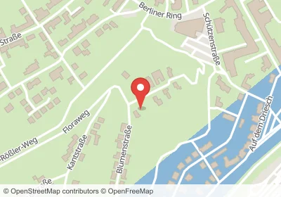 Hotels an der Gerhart-Hauptmann-Straße in Eschweiler – Unterkünfte, Pensionen und Ferienwohnungen in zentraler Lage