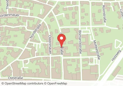 Gerichtsstraße Ahlen – Hotels in der Nähe Hotels an der Gerichtsstraße in Ahlen – Unterkünfte, Pensionen und Ferienwohnungen in zentraler Lage