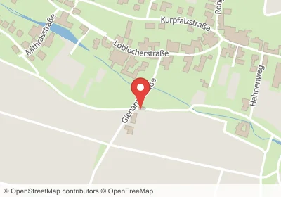 Gienanthstraße Neustadt an der Weinstraße – Hotels in der Nähe Hotels an der Gienanthstraße in Neustadt an der Weinstraße – Unterkünfte, Pensionen und Ferienwohnungen in zentraler Lage