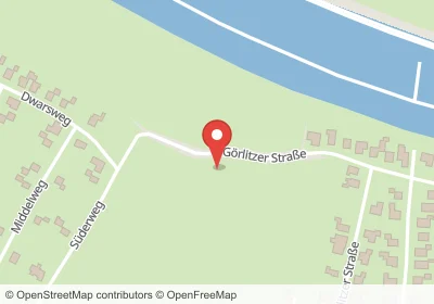 Görlitzer Straße Emden – Hotels in der Nähe Hotels an der Görlitzer Straße in Emden – Unterkünfte, Pensionen und Ferienwohnungen in zentraler Lage