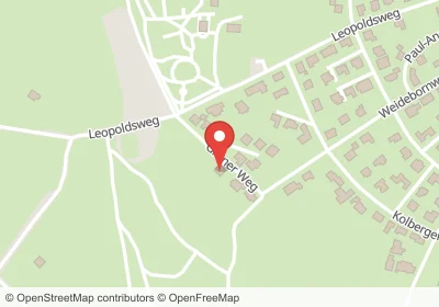 Grüner Weg Bad Homburg – Hotels in der Nähe Hotels an der Grüner Weg in Bad Homburg – Unterkünfte, Pensionen und Ferienwohnungen in zentraler Lage