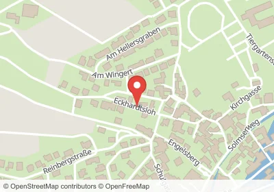 Grundweg Wetzlar – Hotels in der Nähe Hotels an der Grundweg in Wetzlar – Unterkünfte, Pensionen und Ferienwohnungen in zentraler Lage