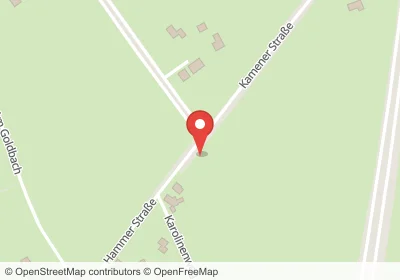 Hammer Straße Bergkamen – Hotels in der Nähe Hotels an der Hammer Straße in Bergkamen – Unterkünfte, Pensionen und Ferienwohnungen in zentraler Lage