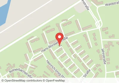 Hans-Böckler-Straße Bergkamen – Hotels in der Nähe Hotels an der Hans-Böckler-Straße in Bergkamen – Unterkünfte, Pensionen und Ferienwohnungen in zentraler Lage
