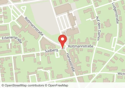 Hansaplatz Ahlen – Hotels in der Nähe Hotels an der Hansaplatz in Ahlen – Unterkünfte, Pensionen und Ferienwohnungen in zentraler Lage
