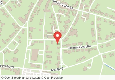 Hotels an der Heinrich-Heine-Straße in Eschweiler – Unterkünfte, Pensionen und Ferienwohnungen in zentraler Lage