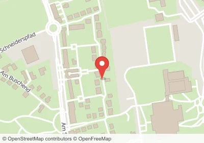 Heinrich-Heine-Straße Meerbusch – Hotels in der Nähe Hotels an der Heinrich-Heine-Straße in Meerbusch – Unterkünfte, Pensionen und Ferienwohnungen in zentraler Lage