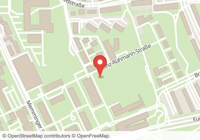 Heinz-Rühmann-Straße Neu-Ulm – Hotels in der Nähe Hotels an der Heinz-Rühmann-Straße in Neu-Ulm – Unterkünfte, Pensionen und Ferienwohnungen in zentraler Lage