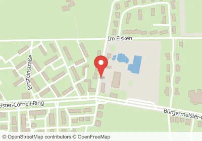 Heisenbergstraße Ahlen – Hotels in der Nähe Hotels an der Heisenbergstraße in Ahlen – Unterkünfte, Pensionen und Ferienwohnungen in zentraler Lage