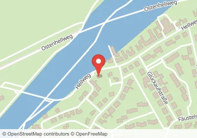 Hellweg Bergkamen – Hotels in der Nähe Hotels an der Hellweg in Bergkamen – Unterkünfte, Pensionen und Ferienwohnungen in zentraler Lage