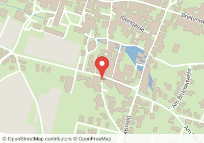 Hotels an der Hermann-Löns-Straße in Neustadt an der Weinstraße – Unterkünfte, Pensionen und Ferienwohnungen in zentraler Lage
