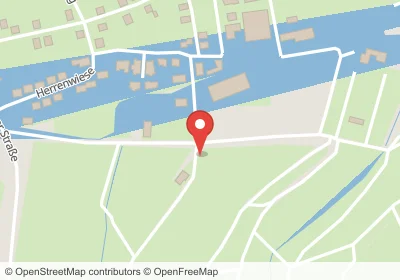 Herrenwiese Wetzlar – Hotels in der Nähe Hotels an der Herrenwiese in Wetzlar – Unterkünfte, Pensionen und Ferienwohnungen in zentraler Lage