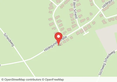 Hildegundisstraße Meerbusch – Hotels in der Nähe Hotels an der Hildegundisstraße in Meerbusch – Unterkünfte, Pensionen und Ferienwohnungen in zentraler Lage