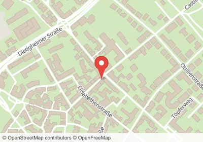 Hochstraße Bad Homburg – Hotels in der Nähe Hotels an der Hochstraße in Bad Homburg – Unterkünfte, Pensionen und Ferienwohnungen in zentraler Lage
