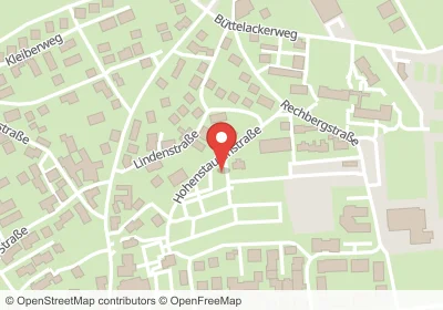 Hohenstaufenstraße Waiblingen – Hotels in der Nähe Hotels an der Hohenstaufenstraße in Waiblingen – Unterkünfte, Pensionen und Ferienwohnungen in zentraler Lage