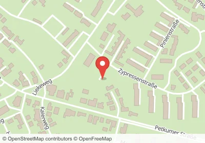 Holunderweg Emden – Hotels in der Nähe Hotels an der Holunderweg in Emden – Unterkünfte, Pensionen und Ferienwohnungen in zentraler Lage