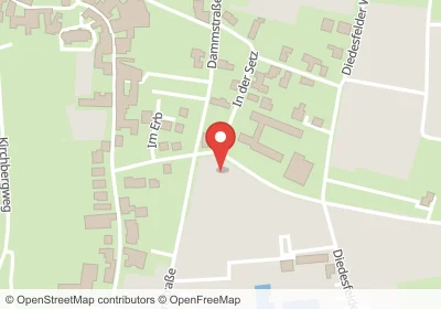 Horstweg Neustadt an der Weinstraße – Hotels in der Nähe Hotels an der Horstweg in Neustadt an der Weinstraße – Unterkünfte, Pensionen und Ferienwohnungen in zentraler Lage