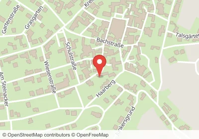 Hotels an der Hundsgasse in Wetzlar – Unterkünfte, Pensionen und Ferienwohnungen in zentraler Lage