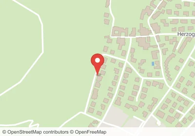 Im Biengarten Neustadt an der Weinstraße – Hotels in der Nähe Hotels an der Im Biengarten in Neustadt an der Weinstraße – Unterkünfte, Pensionen und Ferienwohnungen in zentraler Lage