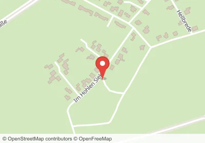 Im Höltsiek Bad Salzuflen – Hotels in der Nähe Hotels an der Im Höltsiek in Bad Salzuflen – Unterkünfte, Pensionen und Ferienwohnungen in zentraler Lage