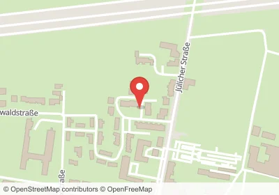 Im Klostergarten Eschweiler – Hotels in der Nähe Hotels an der Im Klostergarten in Eschweiler – Unterkünfte, Pensionen und Ferienwohnungen in zentraler Lage