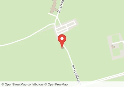 Im Lochbusch Neustadt an der Weinstraße – Hotels in der Nähe Hotels an der Im Lochbusch in Neustadt an der Weinstraße – Unterkünfte, Pensionen und Ferienwohnungen in zentraler Lage