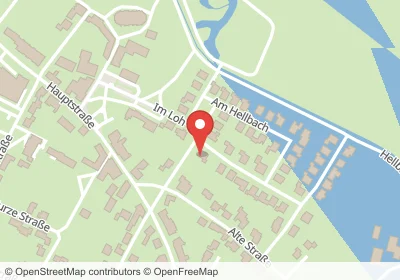 Im Loh Ahlen – Hotels in der Nähe Hotels an der Im Loh in Ahlen – Unterkünfte, Pensionen und Ferienwohnungen in zentraler Lage