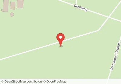 In der Donk Willich – Hotels in der Nähe Hotels an der In der Donk in Willich – Unterkünfte, Pensionen und Ferienwohnungen in zentraler Lage