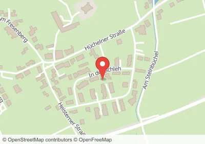 In der Schleh Eschweiler – Hotels in der Nähe Hotels an der In der Schleh in Eschweiler – Unterkünfte, Pensionen und Ferienwohnungen in zentraler Lage