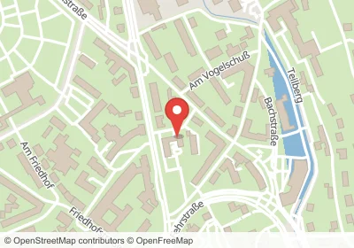 Jahnstraße Schweinfurt – Hotels in der Nähe Hotels an der Jahnstraße in Schweinfurt – Unterkünfte, Pensionen und Ferienwohnungen in zentraler Lage