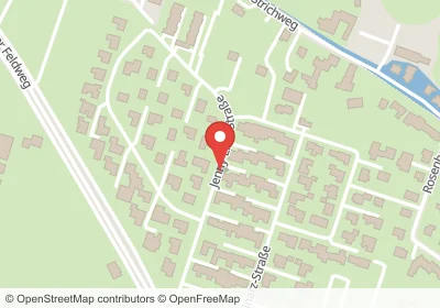 Jenny-Lind-Straße Cuxhaven – Hotels in der Nähe Hotels an der Jenny-Lind-Straße in Cuxhaven – Unterkünfte, Pensionen und Ferienwohnungen in zentraler Lage