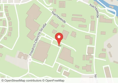 Hotels an der Joachim-Meichssner-Straße in Neustadt an der Weinstraße – Unterkünfte, Pensionen und Ferienwohnungen in zentraler Lage