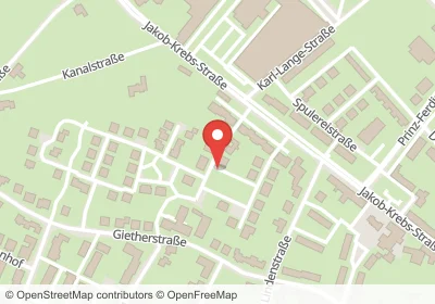 Johannes-Marschang-Straße Willich – Hotels in der Nähe Hotels an der Johannes-Marschang-Straße in Willich – Unterkünfte, Pensionen und Ferienwohnungen in zentraler Lage