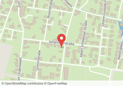 Johanniterstrßae Neustadt an der Weinstraße – Hotels in der Nähe Hotels an der Johanniterstrßae in Neustadt an der Weinstraße – Unterkünfte, Pensionen und Ferienwohnungen in zentraler Lage