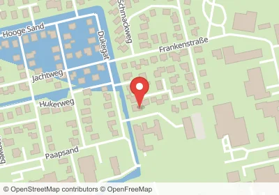 Jollenweg Emden – Hotels in der Nähe Hotels an der Jollenweg in Emden – Unterkünfte, Pensionen und Ferienwohnungen in zentraler Lage