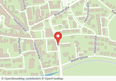 Josef-Tovornik-Straße Meerbusch – Hotels in der Nähe Hotels an der Josef-Tovornik-Straße in Meerbusch – Unterkünfte, Pensionen und Ferienwohnungen in zentraler Lage