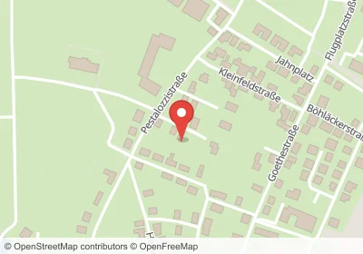 Josef-von-Eichendorff-Straße Neustadt an der Weinstraße – Hotels in der Nähe Hotels an der Josef-von-Eichendorff-Straße in Neustadt an der Weinstraße – Unterkünfte, Pensionen und Ferienwohnungen in zentraler Lage
