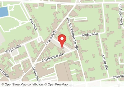Kaiserplatz Willich – Hotels in der Nähe Hotels an der Kaiserplatz in Willich – Unterkünfte, Pensionen und Ferienwohnungen in zentraler Lage