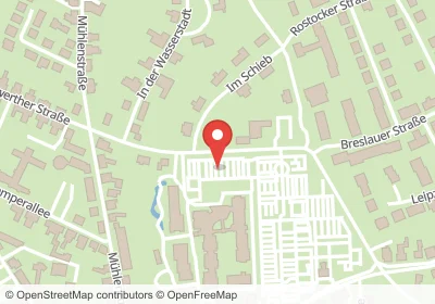 Kaiserswerther Straße Meerbusch – Hotels in der Nähe Hotels an der Kaiserswerther Straße in Meerbusch – Unterkünfte, Pensionen und Ferienwohnungen in zentraler Lage