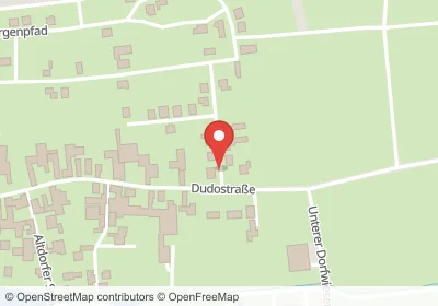 Kalkbergstraße Neustadt an der Weinstraße – Hotels in der Nähe Hotels an der Kalkbergstraße in Neustadt an der Weinstraße – Unterkünfte, Pensionen und Ferienwohnungen in zentraler Lage