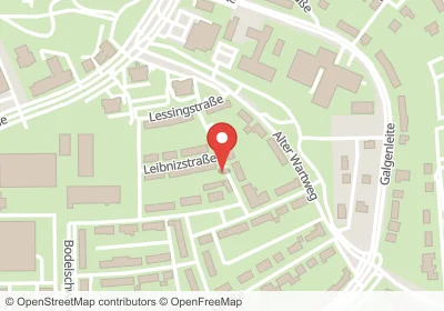 Kantstraße Schweinfurt – Hotels in der Nähe Hotels an der Kantstraße in Schweinfurt – Unterkünfte, Pensionen und Ferienwohnungen in zentraler Lage