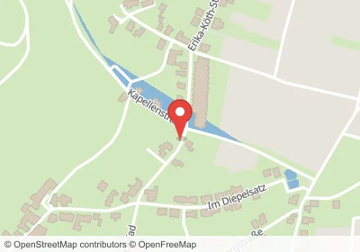 Kapellenstraße Neustadt an der Weinstraße – Hotels in der Nähe Hotels an der Kapellenstraße in Neustadt an der Weinstraße – Unterkünfte, Pensionen und Ferienwohnungen in zentraler Lage