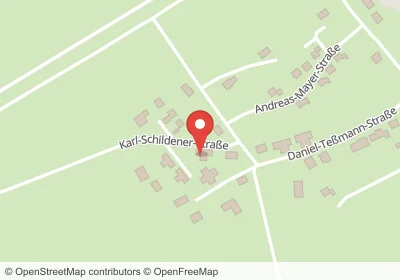 Karl-Schildener-Straße Greifswald – Hotels in der Nähe Hotels an der Karl-Schildener-Straße in Greifswald – Unterkünfte, Pensionen und Ferienwohnungen in zentraler Lage