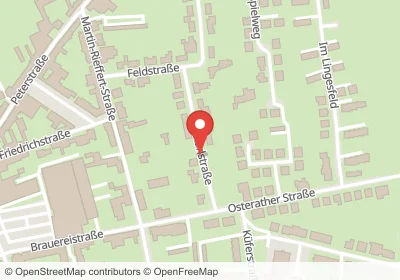 Karlstraße Willich – Hotels in der Nähe Hotels an der Karlstraße in Willich – Unterkünfte, Pensionen und Ferienwohnungen in zentraler Lage