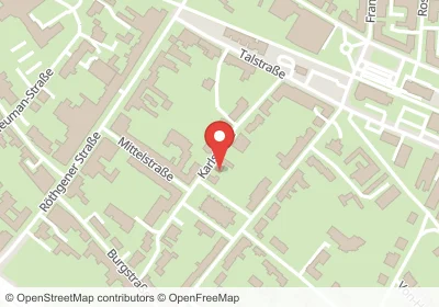 Karlstraße Eschweiler – Hotels in der Nähe Hotels an der Karlstraße in Eschweiler – Unterkünfte, Pensionen und Ferienwohnungen in zentraler Lage
