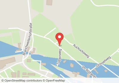 Kastanienweg Neustadt an der Weinstraße – Hotels in der Nähe Hotels an der Kastanienweg in Neustadt an der Weinstraße – Unterkünfte, Pensionen und Ferienwohnungen in zentraler Lage