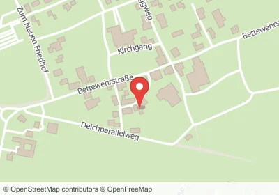 Kattegang Emden – Hotels in der Nähe Hotels an der Kattegang in Emden – Unterkünfte, Pensionen und Ferienwohnungen in zentraler Lage